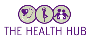 healthub-logo