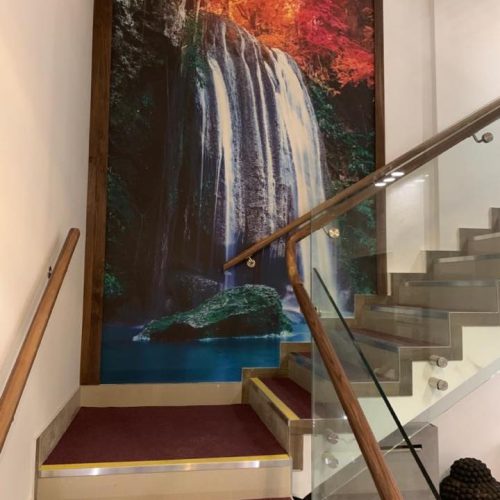 stairs2