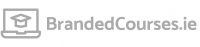 brandedcourses