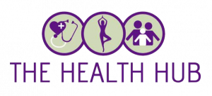 cropped-healthub-logo.png
