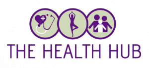 cropped-healthub-logo.png