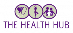healthub-logo
