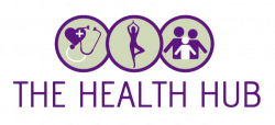 healthub-logo