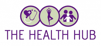 healthub-logo